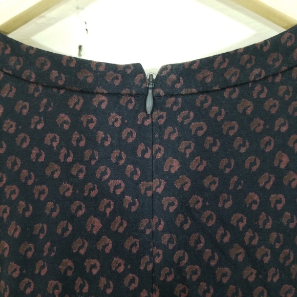 Ann Taylor LOFT- Casual Dress - Medium(Petite) - Picture 4 of 7